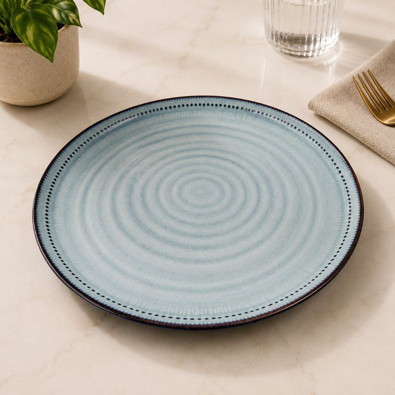 11 Inch Dinner Plate