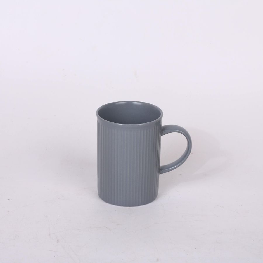 Coffee Mug 1 Pc