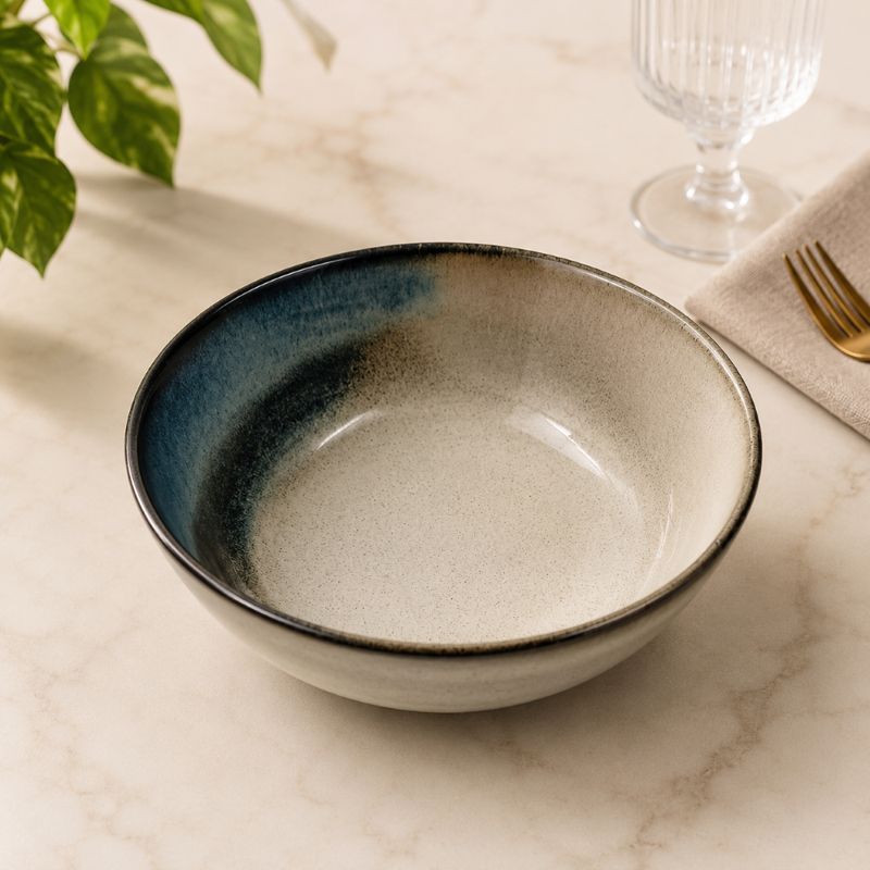 Salad Bowl